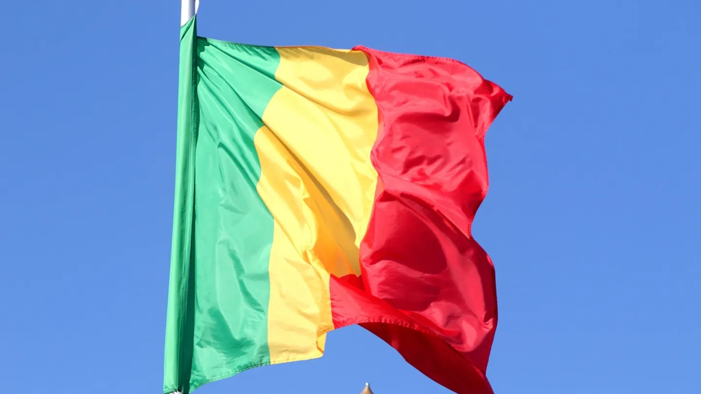 Mali army carries out airstrikes after terrorists announce blockade on fuel imports