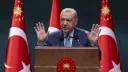 'Netanyahu has gone off the rails': Türkiye's Erdogan