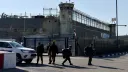 Суд заставит Израиль кормить палестинцев?