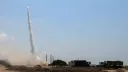 جيش الاحتلال يعلن اعتراض 3 مسيّرات أُطلقت من اليمن وإنذارات قرب مفاعل ديمونا