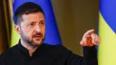 Какой будет победа Украины?