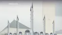 Arkitektura që sfidon lartësinë: Minaret më të larta të Ballkanit