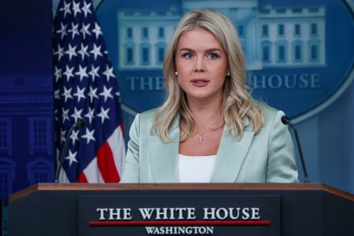 Qatar denies being informed by 'badly feeling' US about any Israeli strike