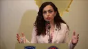 Presidentja Osmani kundër masës së Kushtetueses për bllokimin e funksionimit të Kuvendit të Kosovës