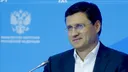 Rusia: Fillon një fazë e re historike e marrëdhënieve me Sirinë
