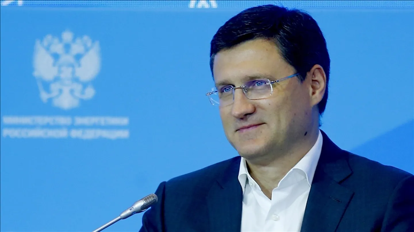 Rusia: Fillon një fazë e re historike e marrëdhënieve me Sirinë