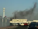 Izraeli kryen atentat ndaj figurave të nivelit të lartë të Hamasit në Katar