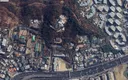 Google to blur satellite images in South Korea