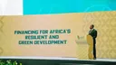 Ethiopia kuwania nafasi ya kuwa mwenyeji wa mkutano wa COP32