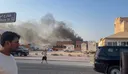 "انتهاك للقانون الدولي".. مسؤولون أتراك يدينون الهجوم الإسرائيلي على قطر