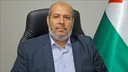 "حماس" تعلن فشل الاحتلال في اغتيال وفدها المفاوض بقطر