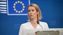 EU predložio sankcije izraelskim ministrima i nasilnim doseljenicima