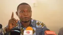 Mgombea Urais aahidi kufuga mamba Ikulu