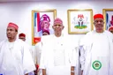 Gwamnatin Kano ta ƙaddamar da Kwamitin Shura kan harkokin addini da zamantakewa