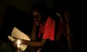 An katse wutar lantarki a Sudan yayin da dakarun sa-kai ke kai hare-haren jirage sama: Rahoto