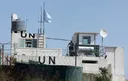 UN peacekeeping in peril as global conflicts reach an eight-decade peak