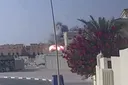 Türkiye condemns Israel's attack on Htrtamas delegation in Qatar