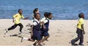 Why a new WHO study advocates sparing the rod to save the child