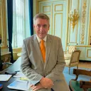 Belgique: le gouvernement devant le mur du budget