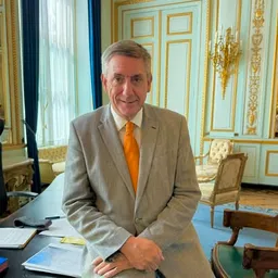 Belgique: le gouvernement devant le mur du budget