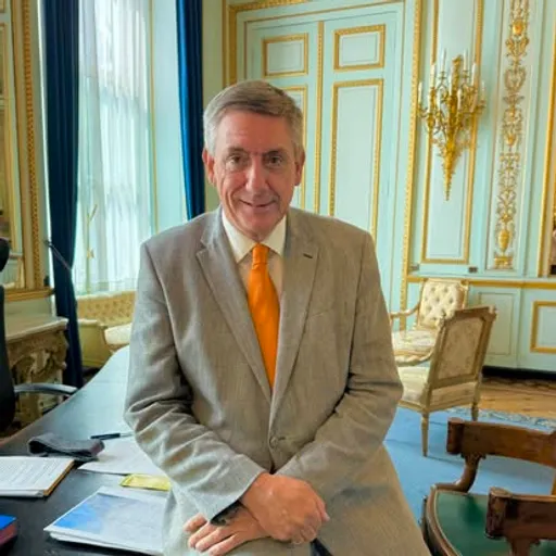 Belgique: le gouvernement devant le mur du budget
