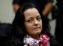Family, lawyer of Turkish victims reject German neo-Nazi terrorist’s early release