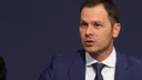 Mali: Vlada Srbije će izglasati povećanje minimalca od 1. januara na 551 euro