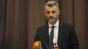 Forto nakon sjednice Vijeća ministara BiH: Razgovarali smo o zahtjevima prijevoznika