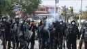 Nepalski premijer podnio ostavku uslijed nasilnih protesta protiv korupcije