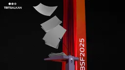 Bledski forum: Ogledalo Evrope i „nedovršenog posla“ na Balkanu