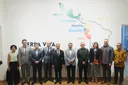 Pameran foto “Tierra Viva” perkuat diplomasi budaya Indonesia–Amerika Latin