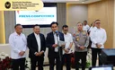 Indonesia bebaskan lebih dari 4.800 demonstran yang ditahan, 583 masih dalam tahanan