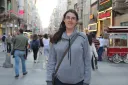 محتجزة منذ عام 2023.. العراق يفرج عن مواطنة إسرائيلية-روسية بشرط "تجنيبه أي صراعات"