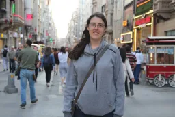 محتجزة منذ عام 2023.. العراق يفرج عن مواطنة إسرائيلية-روسية بشرط "تجنيبه أي صراعات"