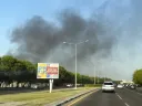 Katari dënon sulmin izraelit ndaj rezidencës së anëtarëve të Byrosë Politike të Hamasit në Doha