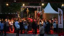 Nis në Prishtinë festivali ndërkombëtar i filmit PriFest