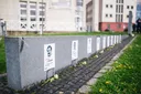 Das Erbe des NSU