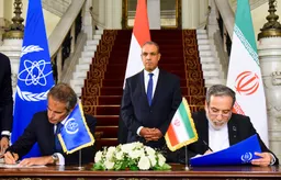 Inspection or no inspection? Iran, IAEA differ on access to nuclear facilities
