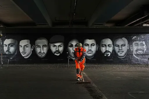 Ohne Paradigmenwechsel droht das nächste Hanau