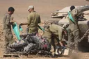 כיצד ישראל מרחיבה את השפעתה בדרום קפריסין באמצעות תיירות בריאות