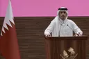 Ataque de Israel a Doha marca un “momento decisivo” para Oriente Medio, advierte Qatar