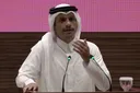 Katarski premijer pozvao na deeskalaciju u razgovoru s visokim iranskim diplomatama