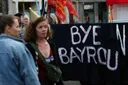 Францускиот Парламент изгласа недоверба на премиерот Франсоа Бајру