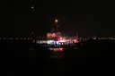 Anija e Flotiljes Globale "Sumud" pretendon se është goditur nga një dron në Tunizi