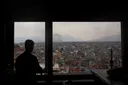 Nepal enforces curfews after deadly clashes over social media ban, corruption allegations