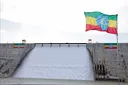 Egypt blames Ethiopia's mega-dam for rising Nile waters and flooding