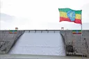 Ethiopia inaugurates $4.5B Africa’s largest dam