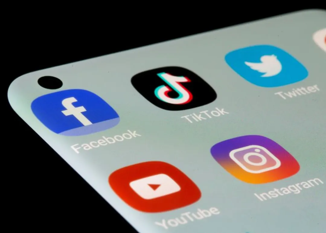 YouTube va payer 24,5 millions $ pour avoir suspendu le compte de Trump