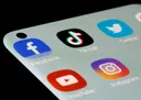 YouTube同意支付和解金解决特朗普账户诉讼案