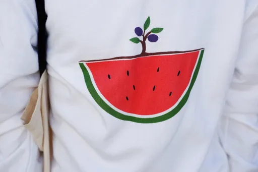 250 kulturele instanties in België en Nederland staken relaties met Israël vanwege genocidaal geweld